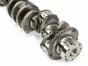 Cummins Crankshaft 6C, 6CT, 6CTA8.3, ISC, QSC, 3965006