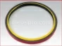 Cummins,Crankshaft Seal Kit,Rear,3630681,Juego de Sello Trasero para Cigüeñal
