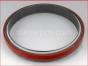 Cummins,Crankshaft Seal Kit,Rear,3926126,Sello del ciguenal