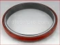 Cummins,Crankshaft Seal Kit,Rear,3926126,Sello del ciguenal
