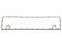 Cummins Gasket for Oil Cooler housing, 3200550