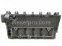 Cummins Cylinder Engine Block for K19, 3811921