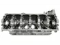 Cummins Cylinder Engine Block for K19, 3811921
