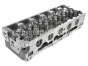 Cylinder Head for Cummins ISX Engines, 4298234V
