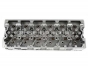 Cylinder Head for Cummins ISX Engines, 4298234V