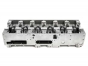 Cummins,Cylinder Head,With valves,ISX,QSX engines,4962732V