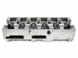 Cummins,Cylinder Head,With valves,ISX,QSX engines,4962732V