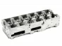 Cummins,Cylinder Head,With valves,ISX,QSX engines,4962732V