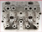 Cummins 855NH and NT Cylinder Head, 3008101V, Cabeza o Culata Nueva