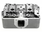 Cummins,Cylinder Head,New,N14 engines,3078380,Cabeza de cilindros,Culata,Cabezales