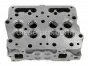Cummins,Cylinder Head,New,N14 engines,3078380,Cabeza de cilindros,Culata,Cabezales