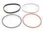 Cummins,Cylinder Liner Seal Kit,KTA38 and KTA50 engines,SEALS2157,Conjunto de Sello para Camisa de Cilindro