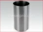 Cummins,Cylinder Liner,STD,4919951,Camisa de cilindro