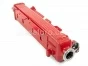 Cummins EGR Cooler for ISX engines, 3689282