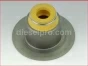 Cummins,Exhaust Valve Seal,ISB,QSB,3955393,sello valvula de escape