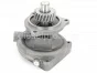 Cummins Fresh Water Pump for ISM and QSM Engines, 4955708
