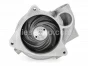 Cummins Fresh Water Pump for ISM and QSM Engines, 4955708