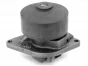 Cummins,Fresh Water Pump,6C8.3,4955394,Bomba de Agua Dulce