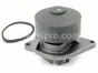 Cummins,Fresh Water Pump,6C8.3,4955394,Bomba de Agua Dulce