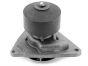 Cummins,Fresh Water Pump,6CTA,Bomba de Agua Dulce
