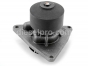 Cummins,Fresh Water Pump,6CTA,Bomba de Agua Dulce