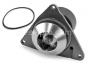 Cummins,Fresh Water Pump,6CTA,Bomba de Agua Dulce
