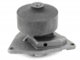 Cummins,water pump,ISC,QSC,ISL,QSL,4089647,Bomba de Agua