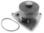 Cummins,water pump,ISC,QSC,ISL,QSL,4089647,Bomba de Agua