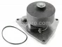Cummins,water pump,ISC,QSC,ISL,QSL,4089647,Bomba de Agua