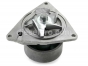 Cummins,water pump,ISC,QSC,ISL,QSL,4089647,Bomba de Agua