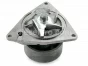 Cummins,water pump,ISC,QSC,ISL,QSL,4089647,Bomba de Agua