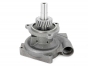 Cummins Fresh Water Pump for ISM Engines, 4955709
