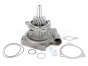 Cummins Fresh Water Pump for ISM Engines, 4955709
