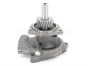 Cummins Fresh Water Pump for ISM Engines, 4955709