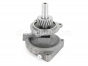 Cummins Fresh Water Pump for ISM Engines, 4955709