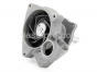 Cummins Fresh Water Pump for ISM Engines, 4955709