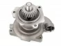 Cummins Fresh Water Pump for L10, M11, ISM and QSM Engines, 2882145