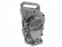 Cummins,Fresh Water Pump,NH855 and NT855 engines,3801708,Bomba,Agua,Dulce