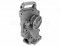 Cummins,Fresh Water Pump,NH855 and NT855 engines,3801708,Bomba,Agua,Dulce