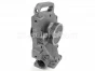 Cummins,Fresh Water Pump,NH855 and NT855 Engines,3801788,Bomba de agua dulce