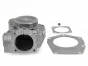 Cummins,Fresh Water Pump,NH855 and NT855 Engines,3801788,Bomba de agua dulce