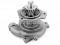 Cummins,Fresh Water Pump,M11,ISM,3800745,Bomba Agua Dulce