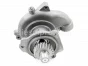 Cummins,Fresh Water Pump,M11,ISM,3800745,Bomba Agua Dulce