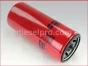 Cummins fuel filter,Water separator,3313304,Filtro combustible,Separador de agua