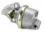 Cummins,Fuel Transfer Pump,4BT and 6BT engines,3966154,Bomba de Transferencia de Combustible