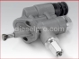 Cummins,Fuel Transfer Pump,6B and 6BT engines,3936319,Bomba,Transferencia,Combustible