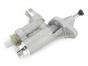 Cummins,Fuel Transfer Pump,6C,6CT,6CTA engines,3918076,Bomba de paso de combustible