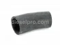 Hose Molded for Cummins 6C, 6CT & 6CTA engines, 3866019