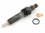 Cummins,Injector Kit,6B,6BT engines,3802327,Conjunto para inyector