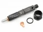Cummins,Injector Kit,6B,6BT engines,3802327,Conjunto para inyector